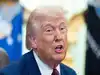 Israel and Iran must immediately stop 'shooting', says Trump as Mideast boils again