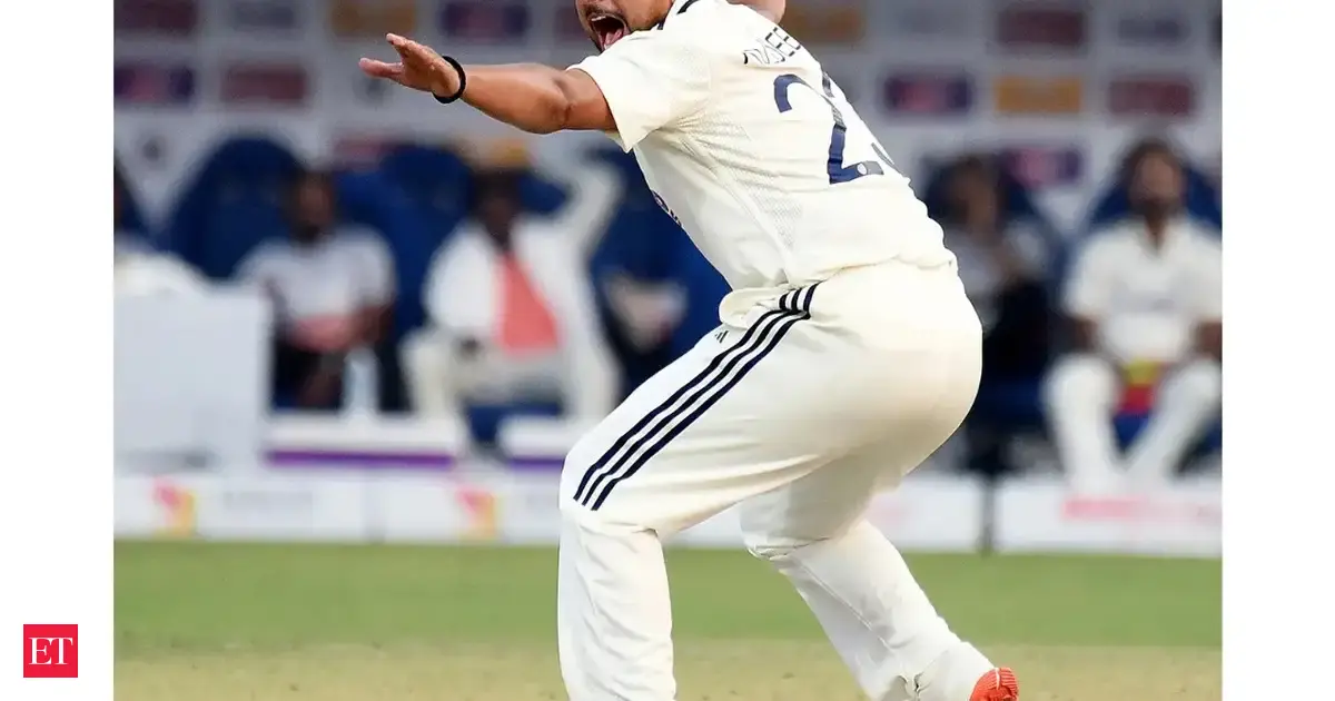 https://img.etimg.com/thumb/msid-131584690,width-1200,height-630,imgsize-169162,overlay-economictimes/articleshow.jpg