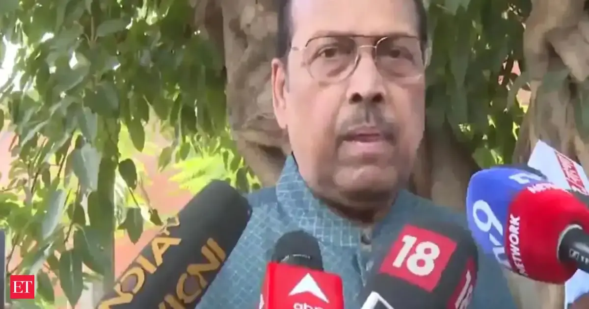 https://img.etimg.com/thumb/msid-131585032,width-1200,height-630,imgsize-103282,overlay-economictimes/articleshow.jpg