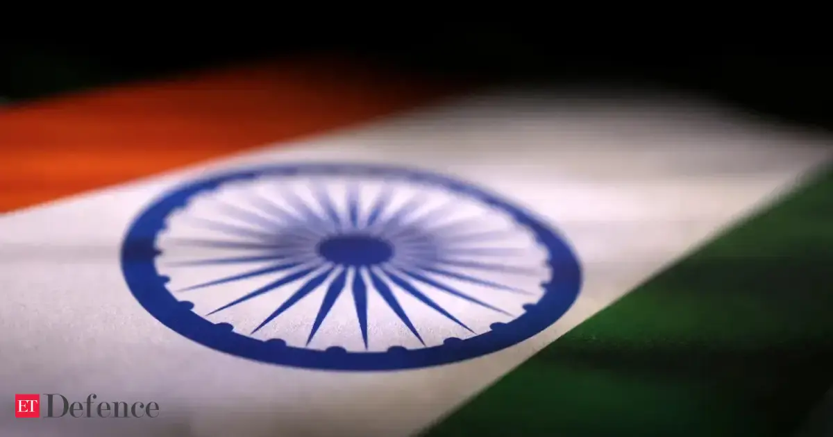 India voices concern over renewed West Asia attacks, calls for de-escalation