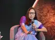 Patience, allocation & compounding, not social media tips, only reliable path to a ₹100-crore portfolio: Radhika Gupta