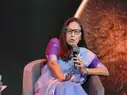 ET Alpha Wealth Summit Fireside | Patience, allocation & compounding, not social media tips, only reliable path to a ₹100-crore portfolio: Radhika Gupta