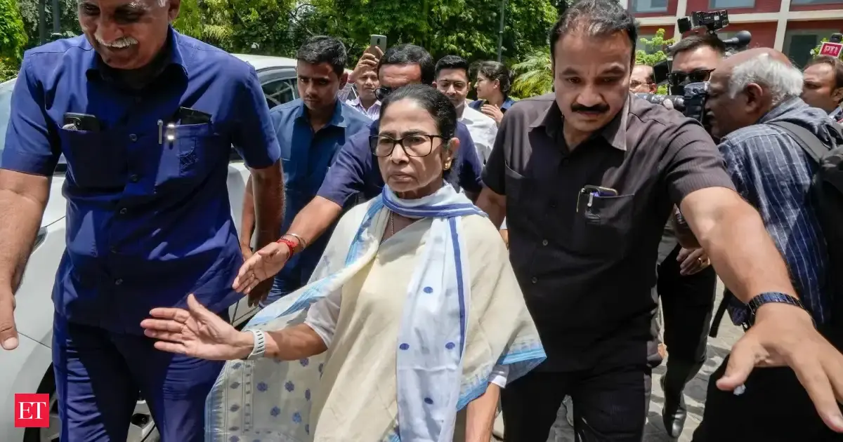 https://img.etimg.com/thumb/msid-131585357,width-1200,height-630,imgsize-249448,overlay-economictimes/articleshow.jpg
