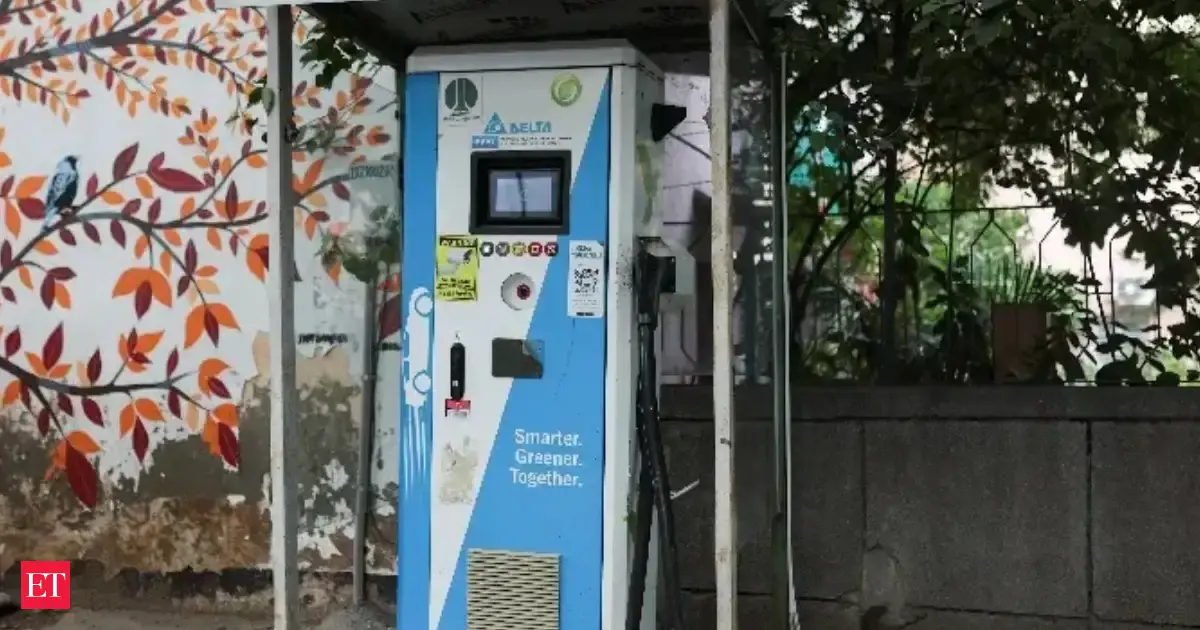 India's EV penetration crosses 11% for first time as auto retail sales hit record in May
