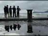 Monsoon likely to enter north Bengal in three-four days: IMD