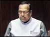 Sukhendu's exit deepens TMC unrest, rebel leader Ritabrata claims more MPs set to break ranks