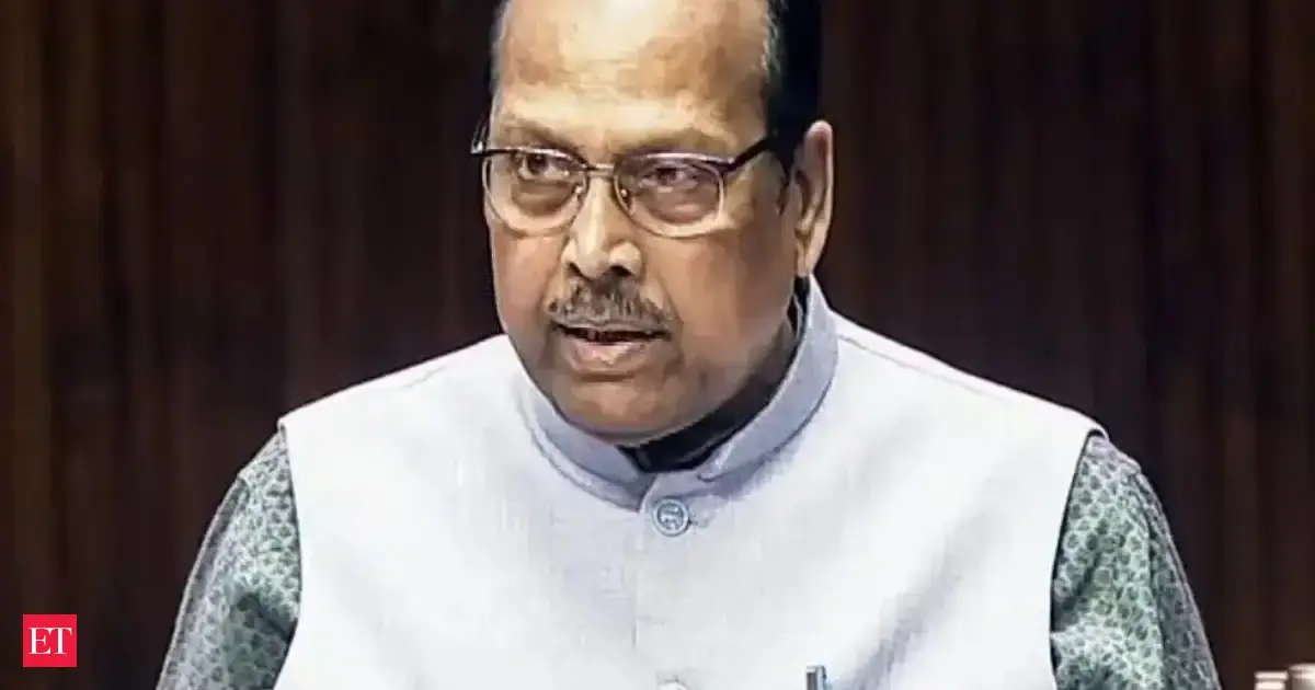 Sukhendu's exit deepens TMC unrest, rebel leader Ritabrata claims more MPs set to break ranks