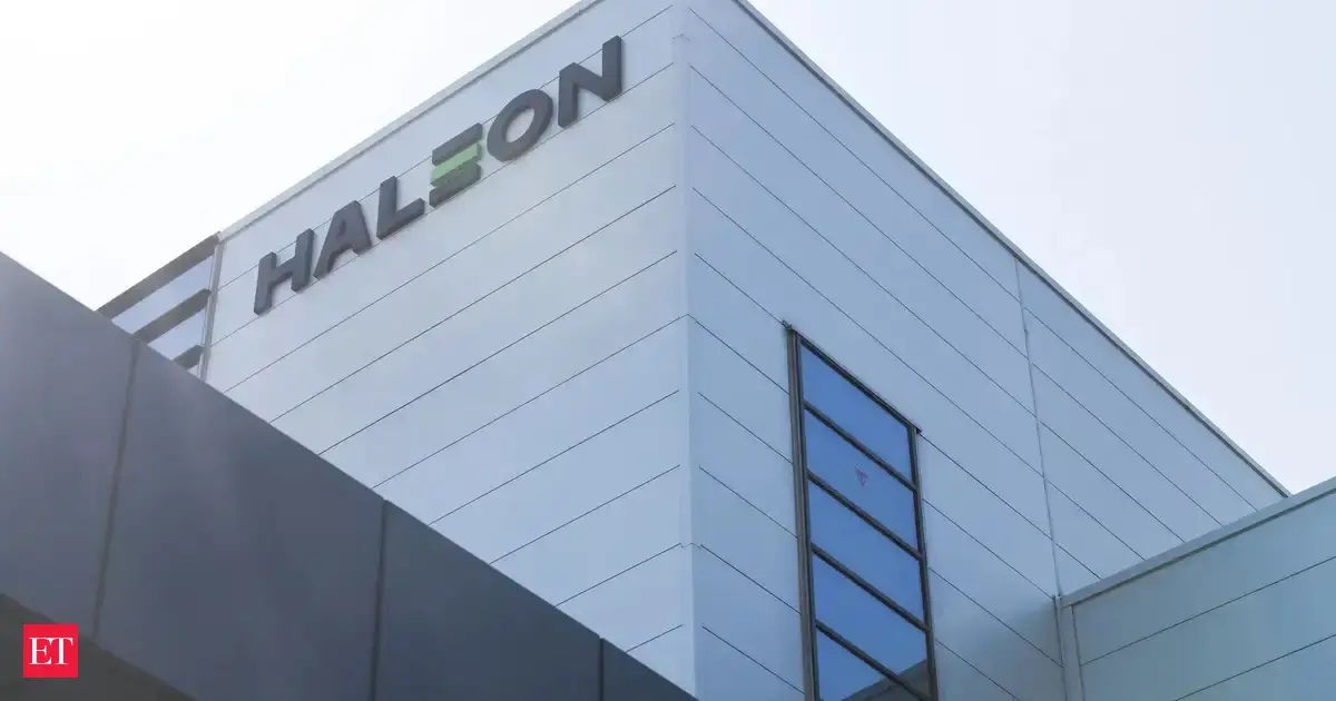 Haleon to invest Rs 2,000 crore to set up first India plant