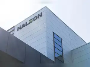 Haleon to invest Rs 2,000 crore to set up first India plant - The ...
