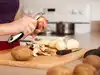 Don't throw them away! 5 brilliant uses for potato peels that save money and reduce waste