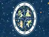 Life Finally Gets Better for These 4 Zodiac Signs After Mid-June 2026