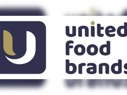 United Foodbrands