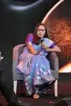 Radhika Gupta reveals India's next 4 wealth creation themes & why SIFs are the investment product of the decade