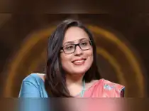 Radhika Gupta reveals India's next 3 wealth creation themes & why SIFs are the investment product of the decade