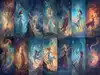 One Wish Comes True for Each Zodiac Sign Before July 2026