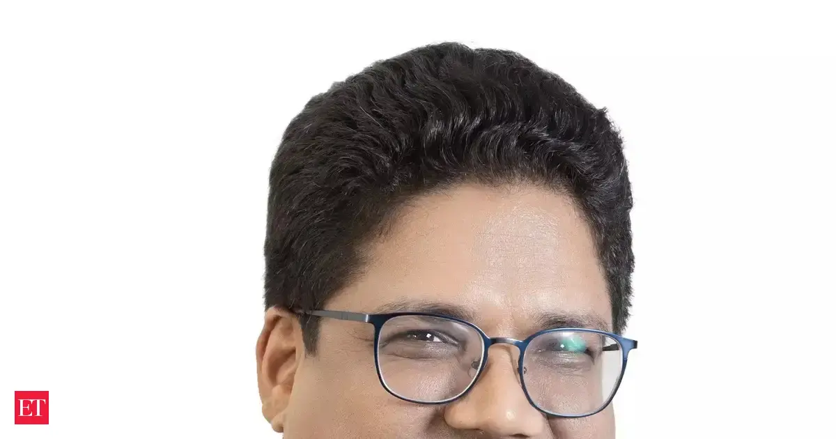 Edelweiss Alternatives’ Subahoo Chordia quits, likely to launch own fund