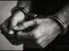 Nearly 150 Indians languish in Bangladeshi prisons even after completing their sentences