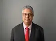 Private sector banks are the best contrarian bet for the next 3 years, says S Naren