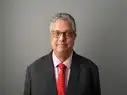 Private sector banks are the best contrarian bet for the next 3 years, says S Naren