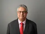Private sector banks are the best contrarian bet for the next 3 years, says S Naren