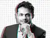 Sachin Bansal&rsquo;s Navi in talks to raise $250-300 million from Prosus, Accel US