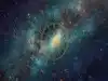 Rare Zodiac Sign Opportunities This Week (June 8&ndash;14, 2026): Who Could Receive a Life-Changing Break?