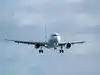 Iraq reopens airspace after Iran ends operation against Israel