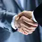 Image for Carlyle-backed Viyash Scientific buys It