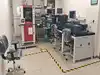 Chip startup AGNIT sets up GaN testing lab at IISc with Rs 3 crore investment