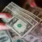 Image for India banks could raise $35-$40 billion 