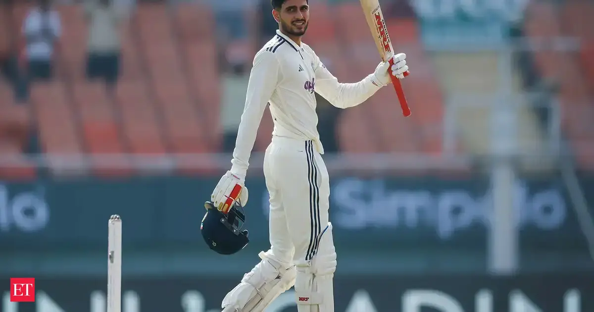 India vs Afghanistan Test: Why India's innings-and-300-run win did not affect WTC standings