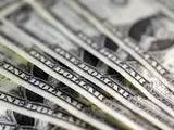 India's Q4 FY26 current account surplus at $7.1 bln, driven by services exports, remittances
