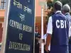 CBI files FIR in Rs 397-crore transformer 'scam' in Tamil Nadu