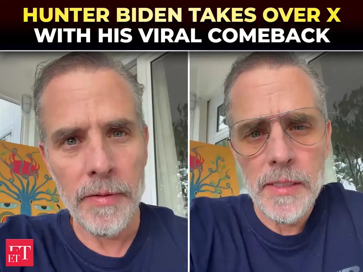 'You've NEVER ACTUALLY heard from me, NOW IT'S TIM