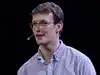 Voice AI startup ElevenLabs appoints Alexander Holt its field CTO