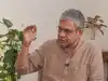 Comparing India with Taiwan, South Korea on semiconductors not very accurate: Union minister Vaishnaw