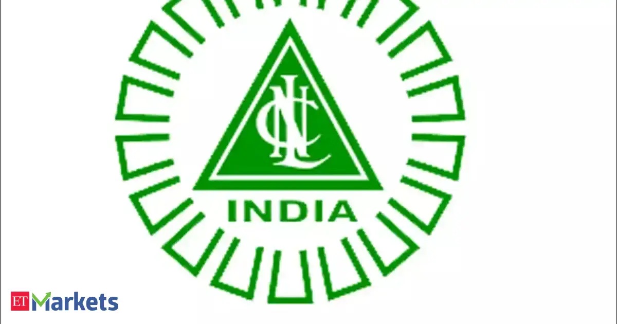Government to sell 3% stake in NLC India through OFS, sets floor price at Rs 303