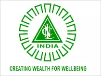 Government to sell 3% stake in NLC India through OFS, sets floor price at Rs 303