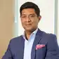 Image for Wealth firm Nexedge Capital looking to c