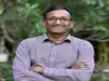 India Quotient partner Gagan Goyal to quit as churn at top VC funds in India continues