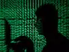 5,300 of 36,000 Indian SIMs used in Cambodia for Rs 100-crore cyber fraud in India