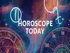 Horoscope Today, 9 June 2026: A Day of Stability, Emotional Wisdom and Meaningful Growth