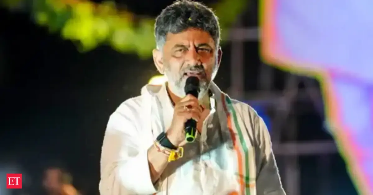 Council Polls: JDS fields candidate in a big political test for Karnataka’s new CM