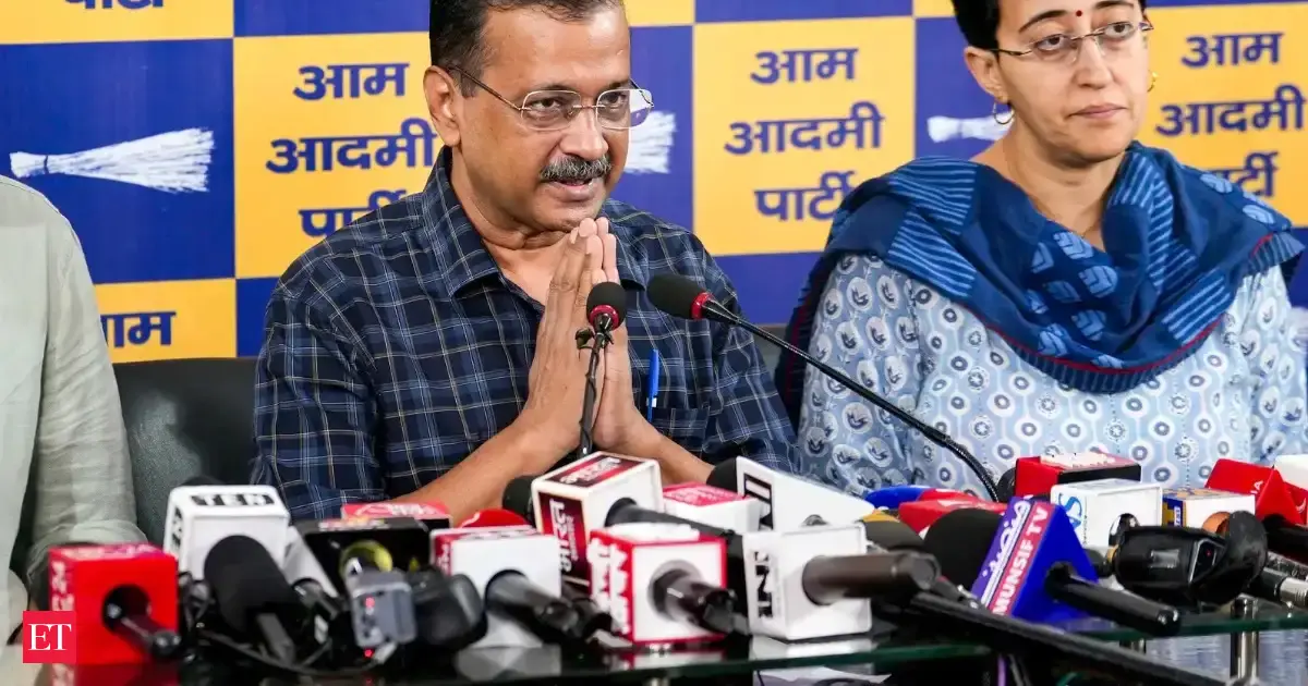 https://img.etimg.com/thumb/msid-131592916,width-1200,height-630,imgsize-207368,overlay-economictimes/articleshow.jpg