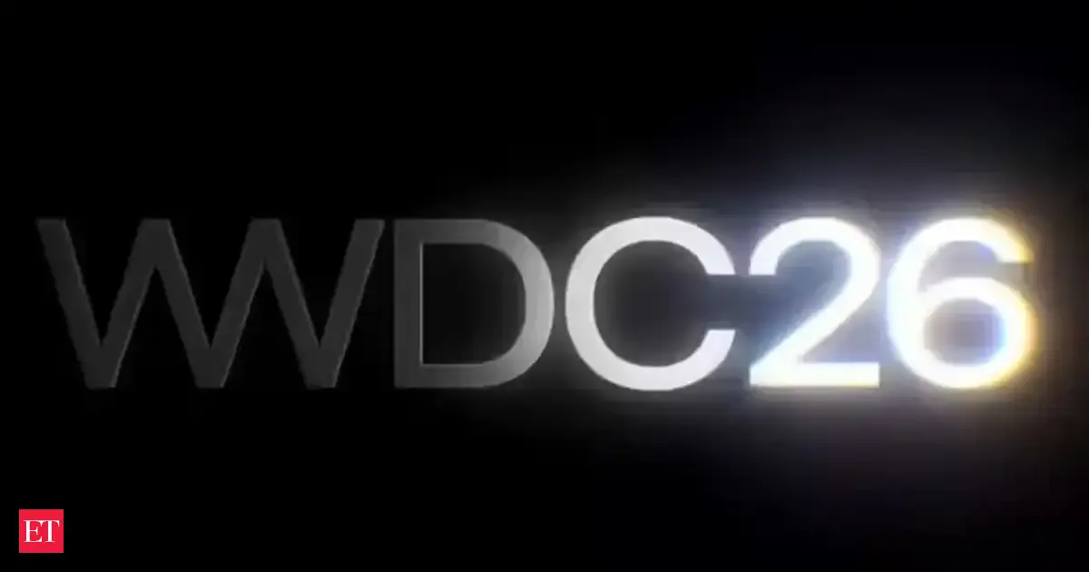 WWDC 2026 Expectations: Check expected announcements around iPhone features, AI and software updates