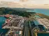 India to invest ₹13K-cr in dual use airport at Great Nicobar Island