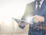 These large-caps have &lsquo;strong buy&rsquo; & &lsquo;buy&rsquo; recos and an upside potential of up to 26%