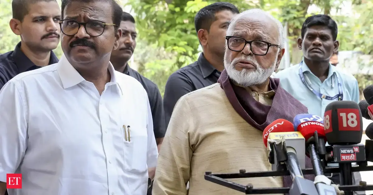 https://img.etimg.com/thumb/msid-131595542,width-1200,height-630,imgsize-255044,overlay-economictimes/articleshow.jpg