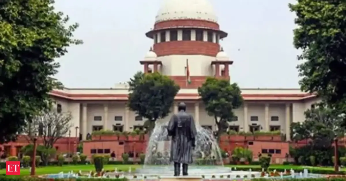 Plea in SC challenges Bihar Minister's reappointment