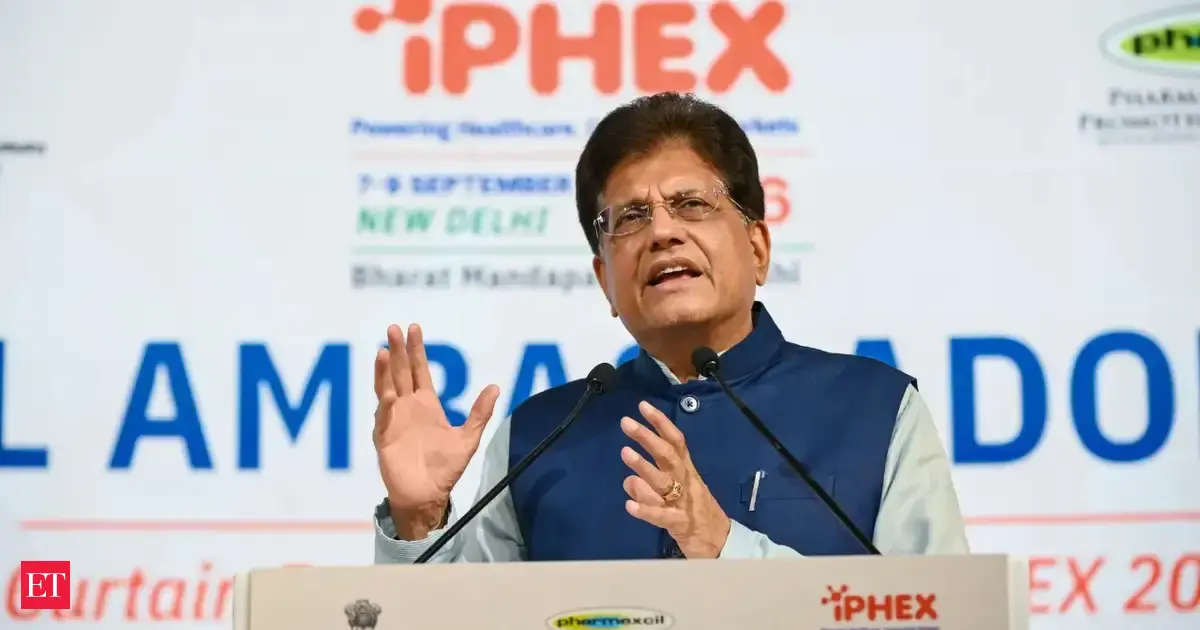 https://img.etimg.com/thumb/msid-131596093,width-1200,height-630,imgsize-71590,overlay-economictimes/articleshow.jpg